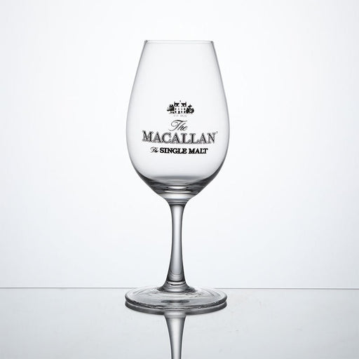 Copo Cristal Macallan Single Malte - 175Ml 274
